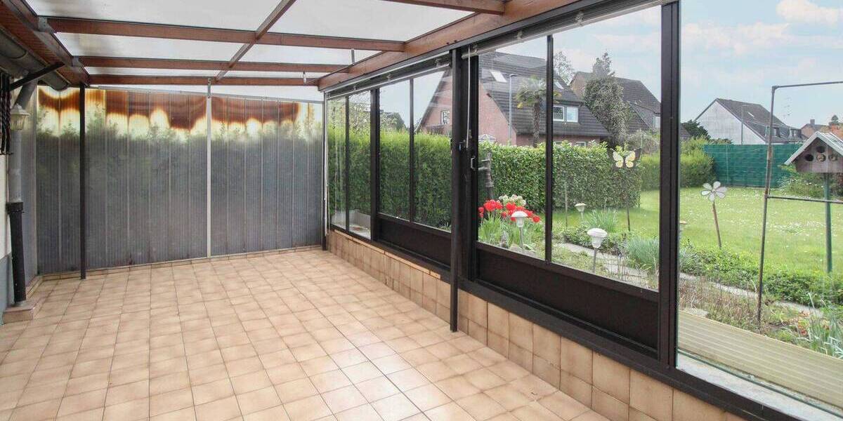 Einfamilienhaus Düsseldorf Vennhausen - 4 Zimmer, 525.000&euro; | Angebot:26275644