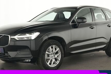 Volvo XC60 48.183 km 28.999 &euro; Neuss 41460
