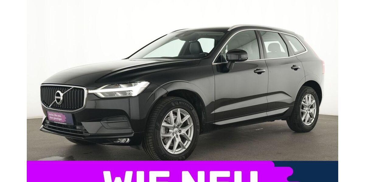 Volvo XC60 48.183 km 29.100 &euro; Neuss 41460
