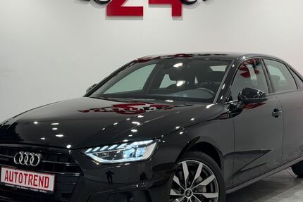 Audi A4 26.000 km 29.900 &euro; Bergisch Gladbach 51469