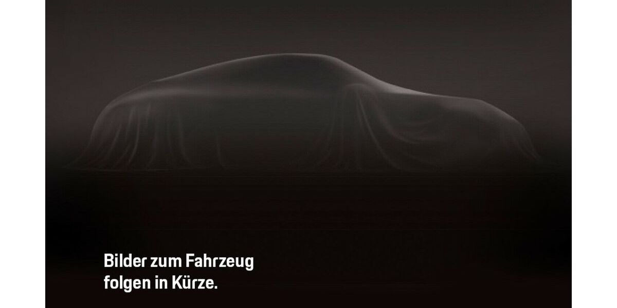 Porsche Macan 98.991 km 46.950 &euro; Wuppertal 42279