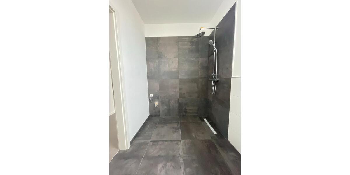 Etagenwohnung Köln Lindenthal - 1 Zimmer, 43 m&sup2;, 940&euro; | Angebot:26723256
