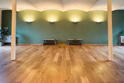 Gewerbeobjekt Kaarst - 35&euro; | Angebot:25871770