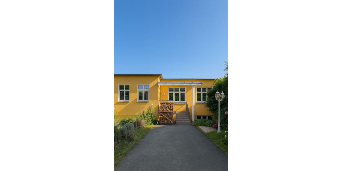 Gewerbeobjekt Solingen Central - 800&euro; | Angebot:25382571