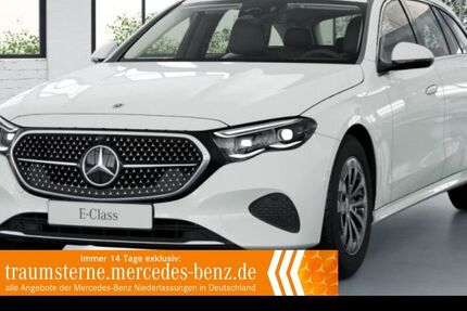 Mercedes-Benz E 220 6.905 km 46.990 &euro; Neuss 41460