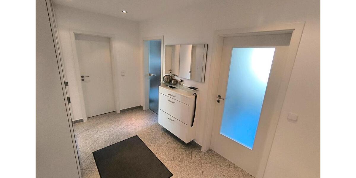 Erdgeschoßwohnung Köln Nippes - 4 Zimmer, 117 m&sup2;, 530.000&euro; | Angebot:20150230