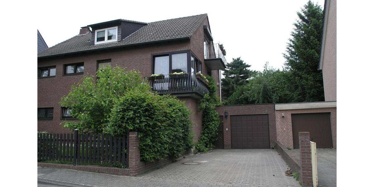 Gewerbeobjekt Düsseldorf Stadtbezirk 8 - 400&euro; | Angebot:25921537