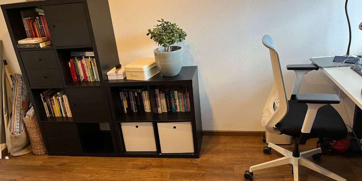 Gewerbeobjekt Köln Innenstadt - 596&euro; | Angebot:26283073