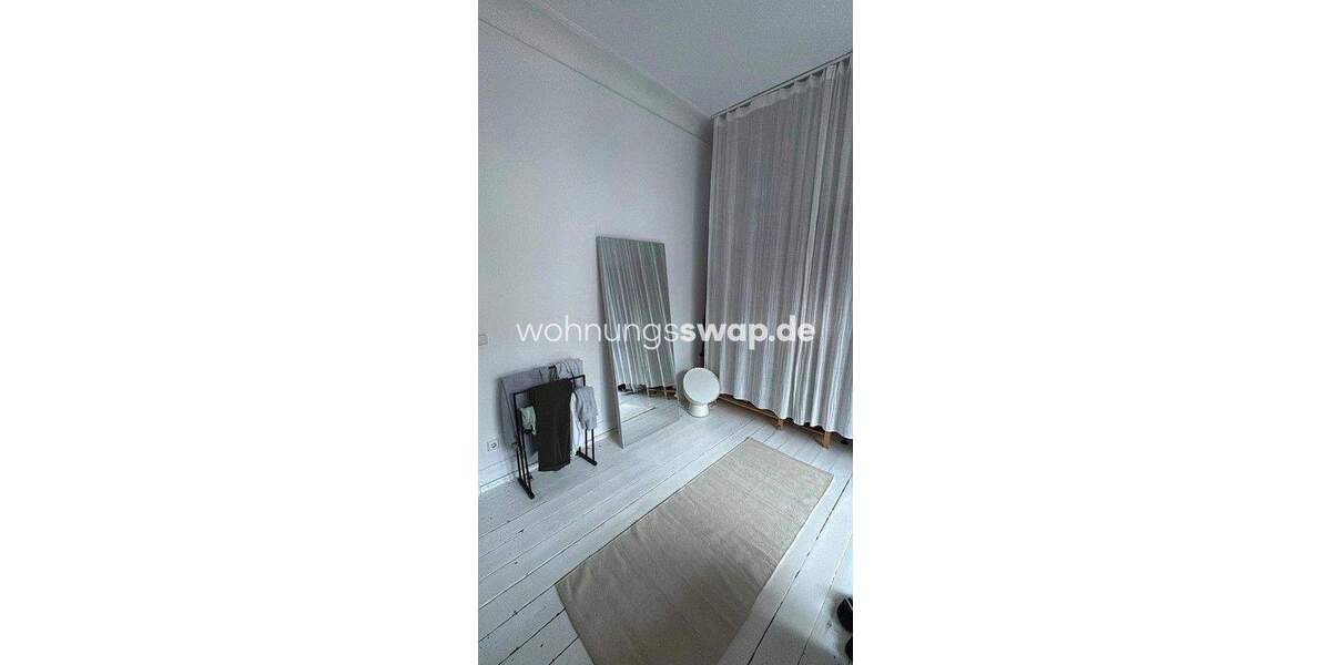 Etagenwohnung Köln Nippes - 2 Zimmer, 70 m&sup2;, 950&euro; | Angebot:25924730