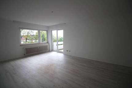 Wohnung Remscheid Holz - 2 Zimmer, 64 m&sup2;, 450&euro; | Angebot:26805936