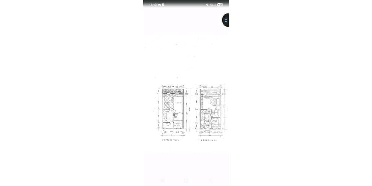 Reihenhaus Wuppertal Dornap - 4 Zimmer, 125 m&sup2;, 365.000&euro; | Angebot:26123096