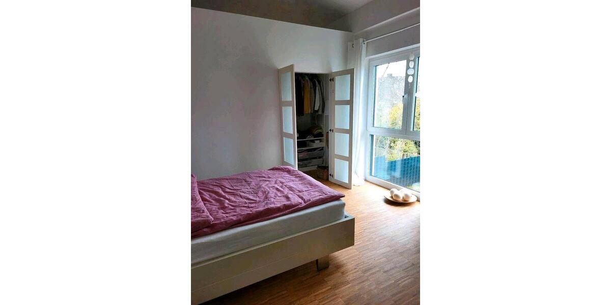Doppelhaushälfte Willich - 4 Zimmer, 145 m&sup2;, 699.000&euro; | Angebot:26250275