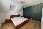 Etagenwohnung Langenfeld (Rheinland) Immigrath - 3 Zimmer, 65 m&sup2;, 299.500&euro; | Angebot:26176423