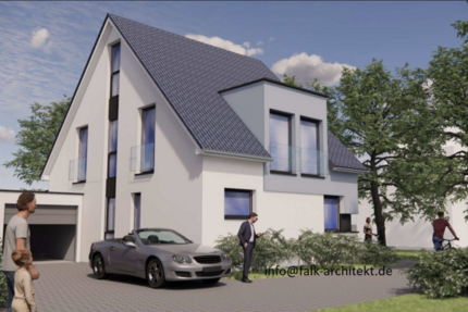 Haus Köln Lindenthal - 4 Zimmer, 190 m&sup2;, 1.012.500&euro; | Angebot:22900487