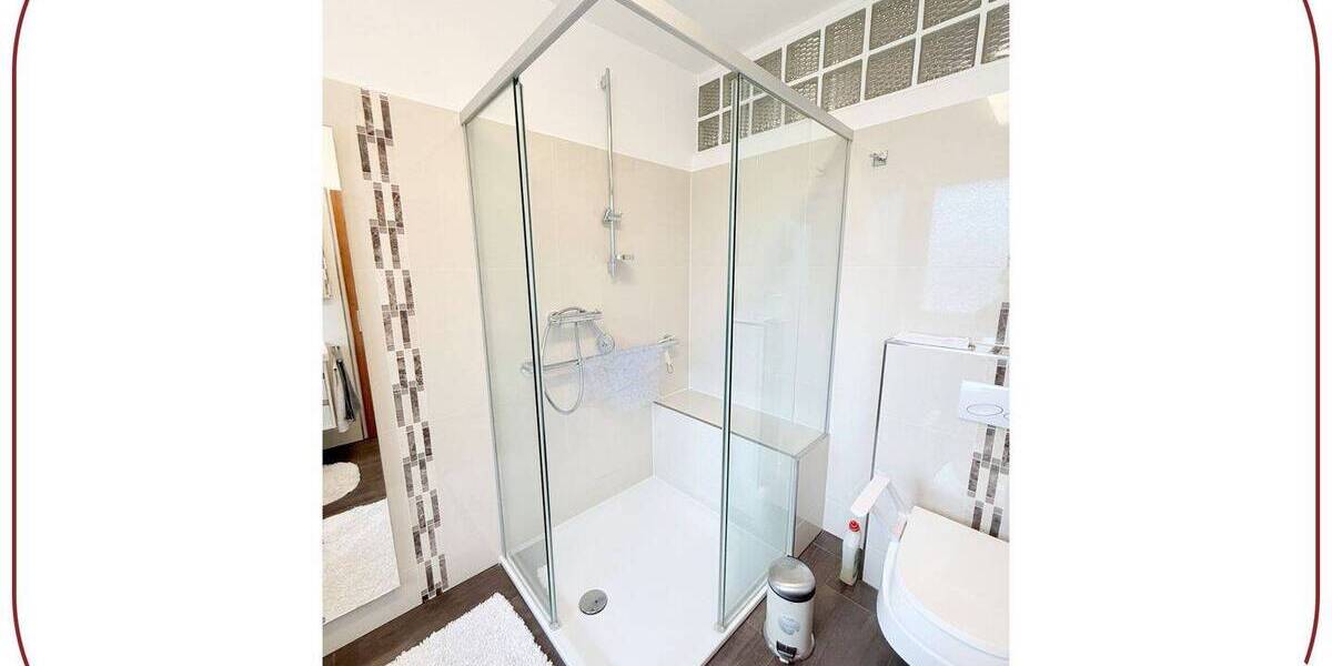 Bungalow Leichlingen - 5 Zimmer, 153 m&sup2;, 579.000&euro; | Angebot:26778442