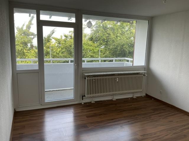 Etagenwohnung Velbert Velbert-Mitte - 2 Zimmer, 63 m&sup2;, 479&euro; | Angebot:25850558