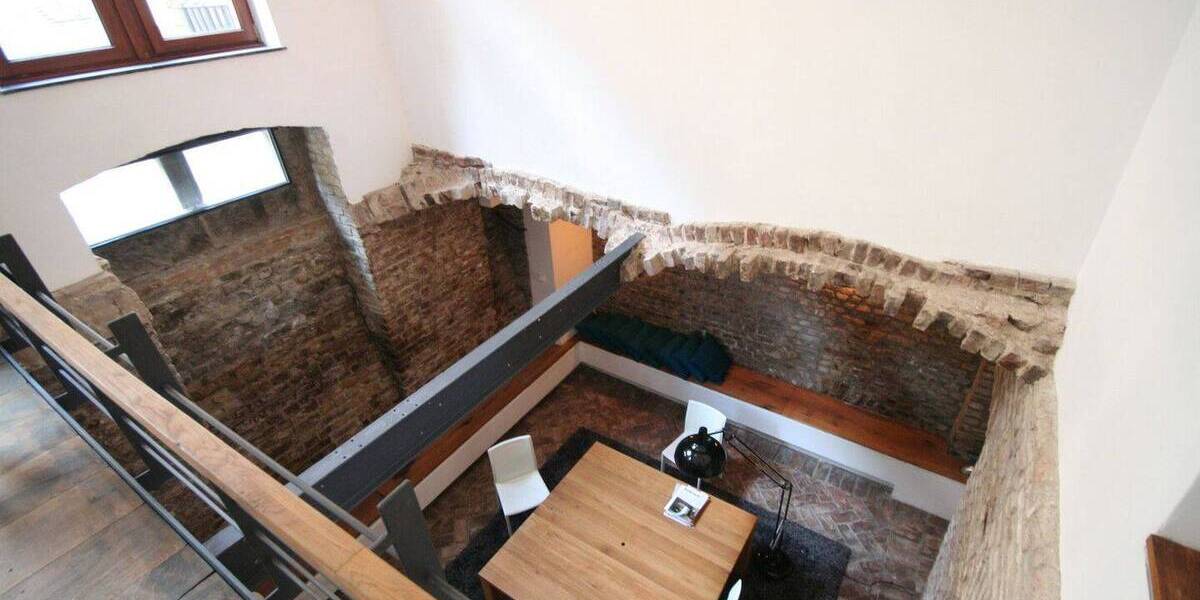 Gewerbeobjekt Köln Neustadt-Süd - 450&euro; | Angebot:25753072