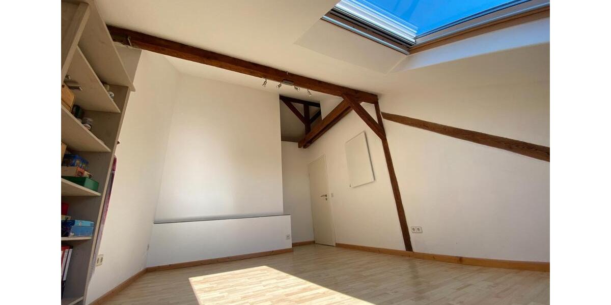 Mehrfamilienhaus, Wohnhaus Erkrath - 4 Zimmer, 116 m&sup2;, 465.000&euro; | Angebot:26214364