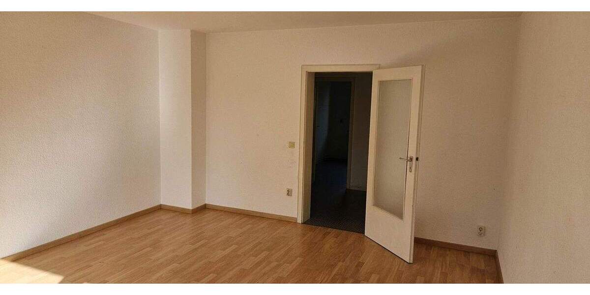 Etagenwohnung Düsseldorf Wersten - 3 Zimmer, 73 m&sup2;, 249.000&euro; | Angebot:25735204