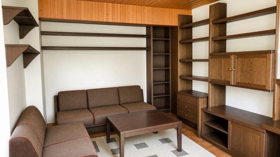 Doppelhaushälfte Remscheid Remscheid-Süd - 3 Zimmer, 138 m&sup2;, 339.000&euro; | Angebot:26779926
