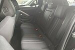 Opel Astra GS HEADUP KAM SHZ LHZ CARPLAY 11.434 km 24.290 &euro; HAAN 42781