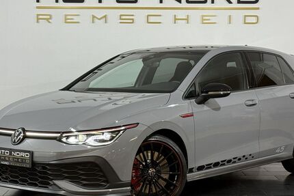 VW Golf 59.200 km 32.490 &euro; Remscheid 42897