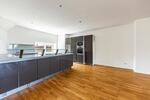 Maisonettenwohnung Wuppertal Unterbarmen - 4 Zimmer, 196 m&sup2;, 595.000&euro; | Angebot:26775339