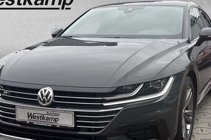VW Arteon 81.400 km 22.730 &euro; Frechen 50226