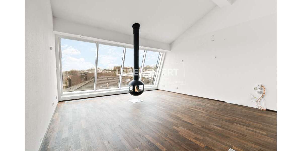 Einfamilienhaus Mettmann - 5.5 Zimmer, 201 m&sup2;, 510.000&euro; | Angebot:25266712