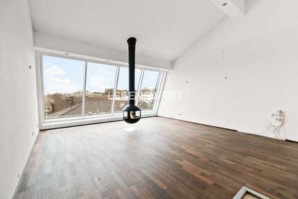 Haus Mettmann - 5.5 Zimmer, 201 m&sup2;, 510.000&euro; | Angebot:25266712