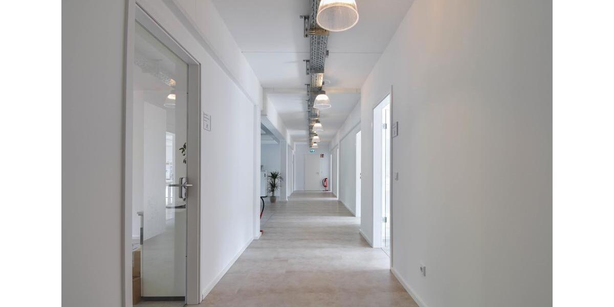 Gewerbeobjekt Hilden - 2.765&euro; | Angebot:19441901