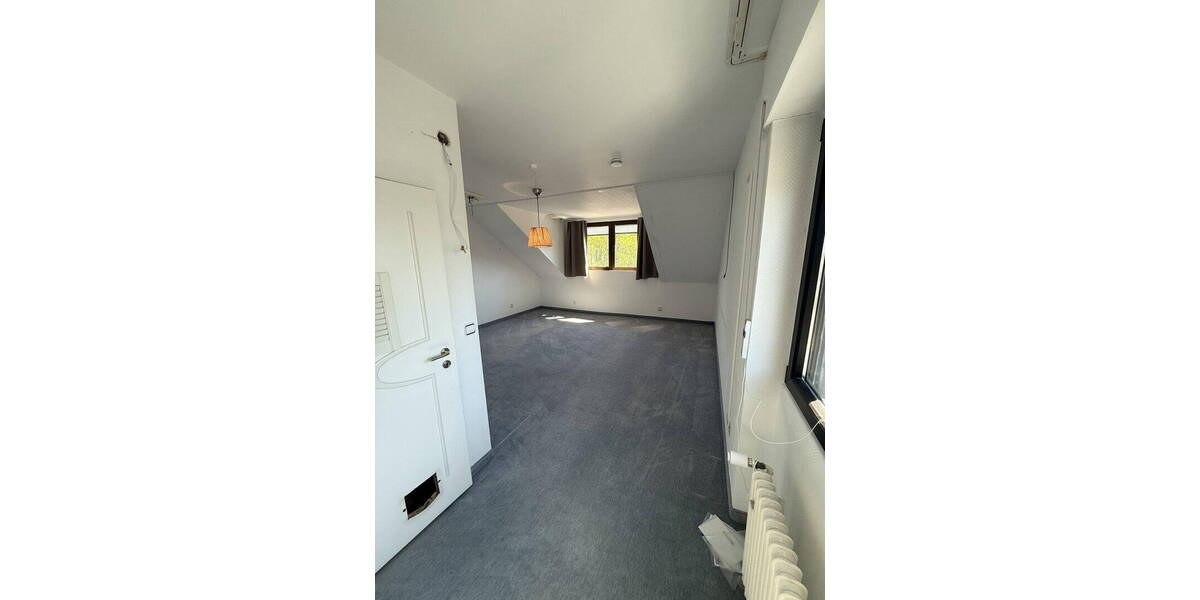 Doppelhaushälfte Willich Anrath - 4 Zimmer, 134 m&sup2;, 399.000&euro; | Angebot:26275139