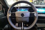 Opel Astra Ultimate Plug-in-Hybrid Navi Head Up 24.396 km 22.490 &euro; HAAN 42781