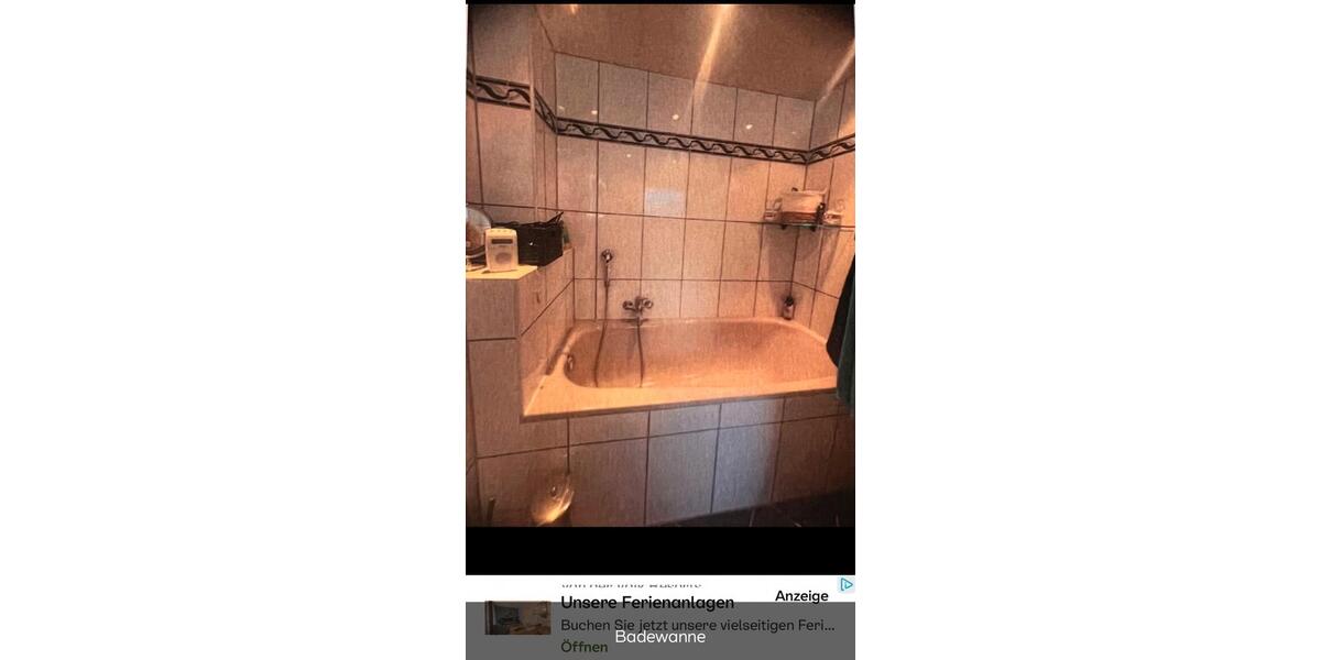 Doppelhaushälfte Velbert Pöthen - 5 Zimmer, 161 m&sup2;, 385.000&euro; | Angebot:26004375