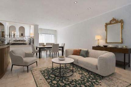 Haus Köln Pesch - 5 Zimmer, 152 m&sup2;, 799.000&euro; | Angebot:25738491