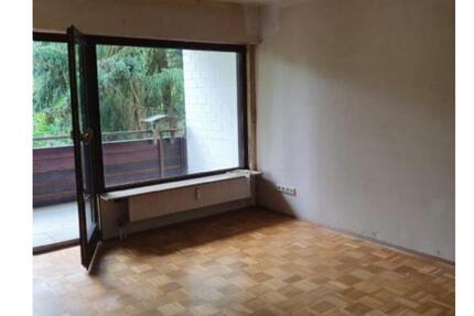 Wohnung Wuppertal Gemarkung Barmen - 3 Zimmer, 93 m&sup2;, 166.500&euro; | Angebot:21660106