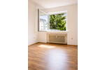 Etagenwohnung Köln Poll - 2 Zimmer, 41 m&sup2;, 168.000&euro; | Angebot:26739265
