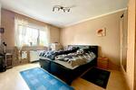 Etagenwohnung Köln Kalk - 2 Zimmer, 56 m&sup2;, 169.900&euro; | Angebot:26825627