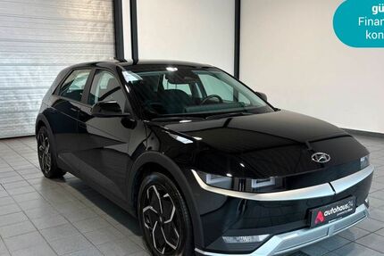 Hyundai IONIQ 5 50.974 km 30.590 &euro; Wuppertal 42287
