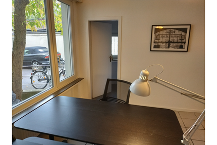 Gewerbeobjekt Köln Innenstadt - 175&euro; | Angebot:26281922