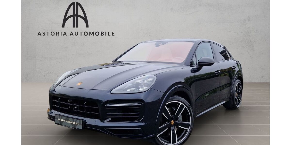 Porsche Cayenne 31.563 km 84.990 &euro; Kaarst (bei Düsseldorf) 41564