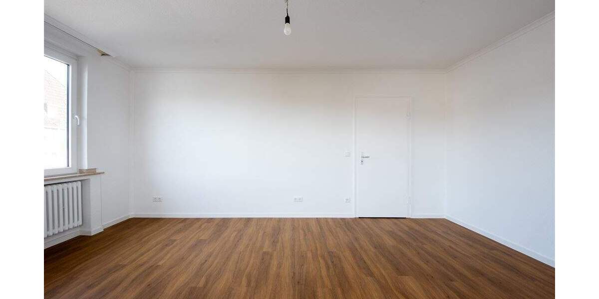 Etagenwohnung Düsseldorf Golzheim - 2 Zimmer, 359.990&euro; | Angebot:25778707