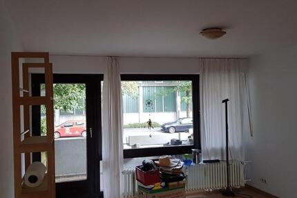 Wohnung Langenfeld (Rheinland) - 1 Zimmer, 37 m&sup2;, 410&euro; | Angebot:26068958