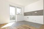 Etagenwohnung Düsseldorf Flingern Nord - 2 Zimmer, 61 m&sup2;, 363.000&euro; | Angebot:26306297