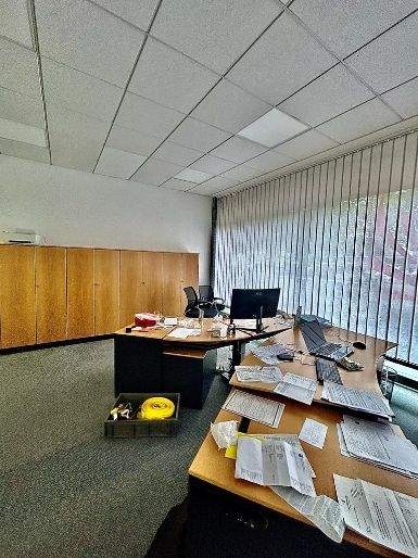 Gewerbeobjekt Leverkusen Rheindorf - 379&euro; | Angebot:25942898