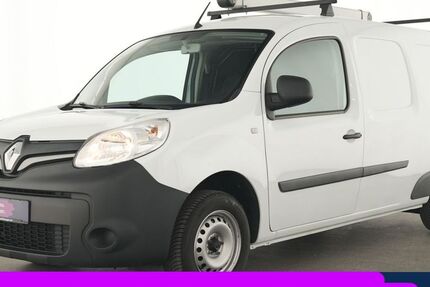 Renault Kangoo 51.897 km 14.387 &euro; Neuss 41460