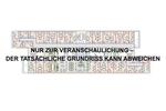 Gewerbeobjekt Köln Kalk - 4.326&euro; | Angebot:22933426