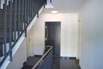 Etagenwohnung Düsseldorf Unterbach - 4 Zimmer, 155 m&sup2;, 2.000&euro; | Angebot:26799425