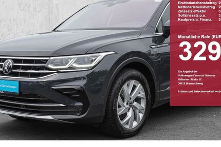 VW Tiguan 80.760 km 29.890 &euro; Düsseldorf 40474