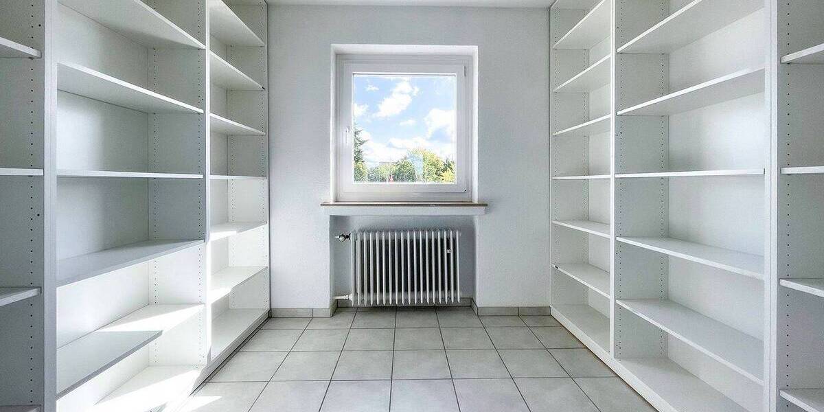 Gewerbeobjekt Langenfeld (Rheinland) Reusrath - 600&euro; | Angebot:26798443